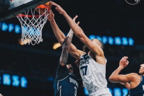 开云官网 -明尼苏达摄影社长彭晓琳