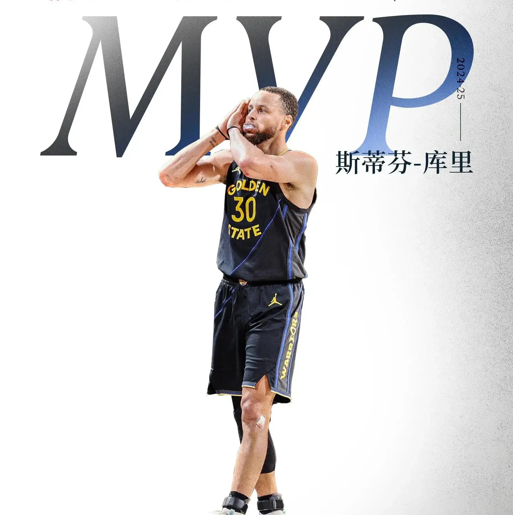 包含库里在FPX比赛中表现优异，夺冠引发热议！的词条